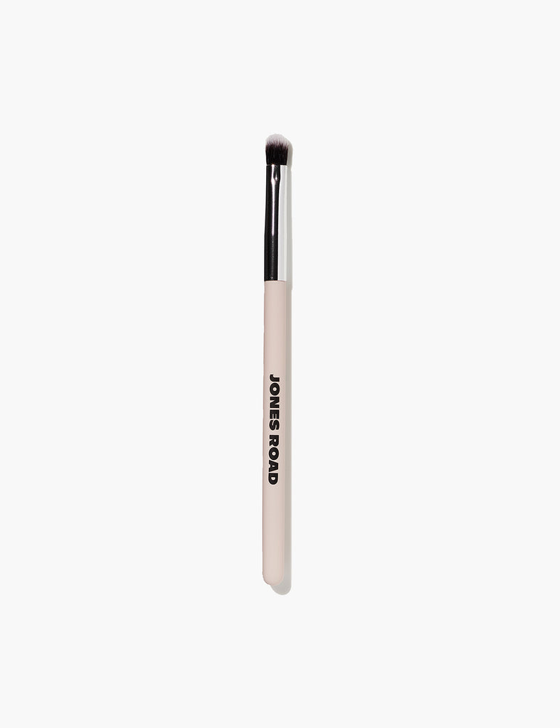 Eye Detail Brush 1