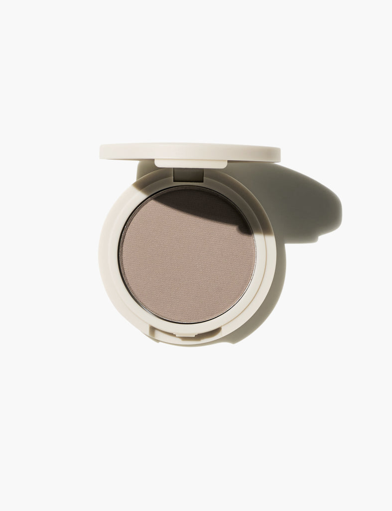 The Best Eyeshadow 6