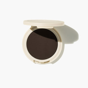 The Best Eyeshadow