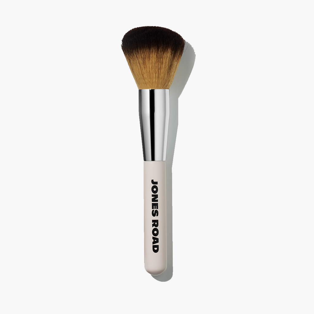 The Face Powder Brush 1