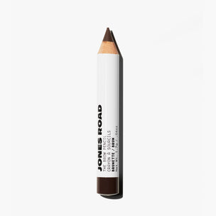 The Brow Pencil