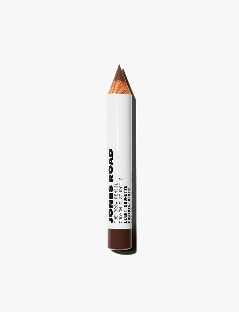 The Brow Pencil 5