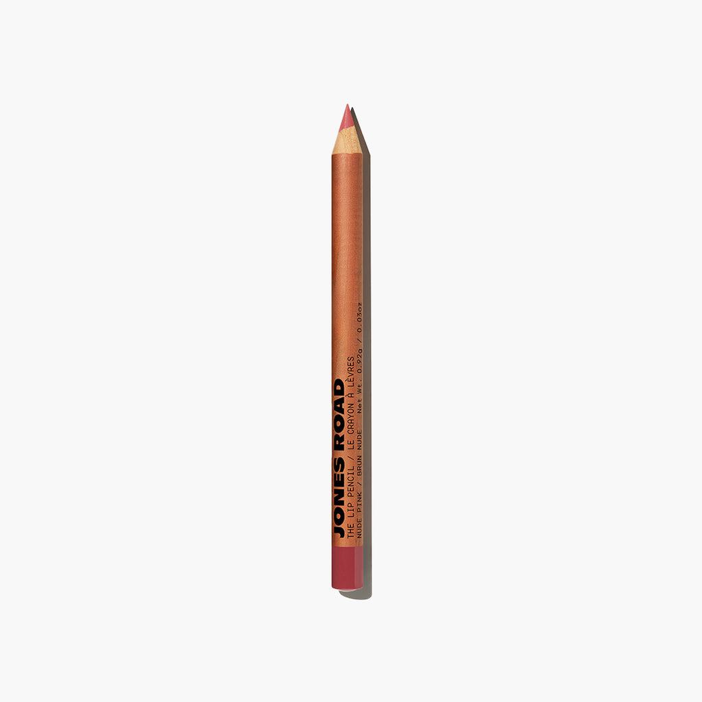The Lip Pencil 3