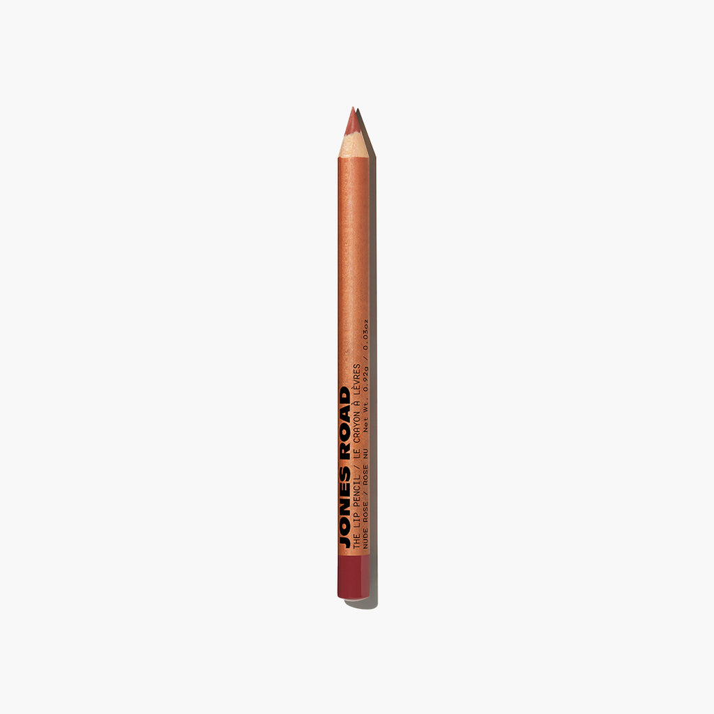 The Lip Pencil 5