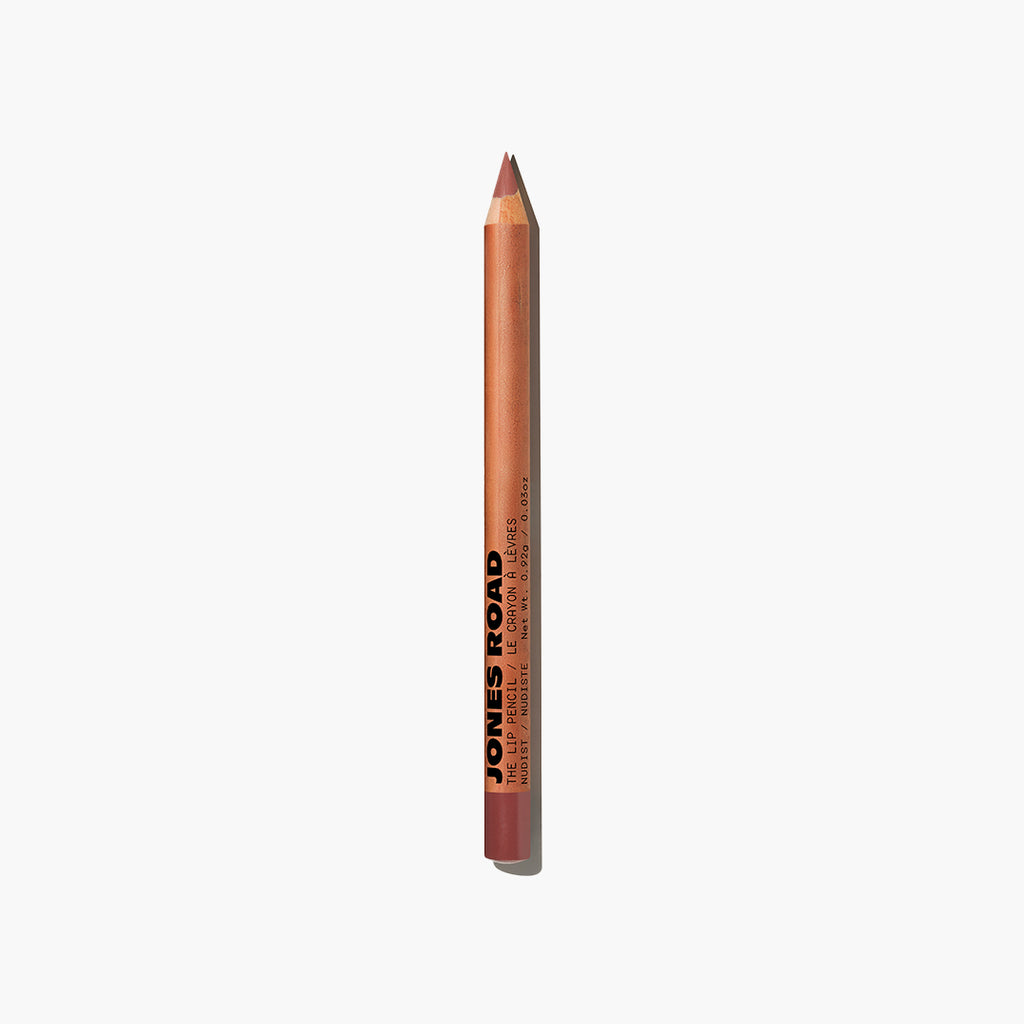 The Lip Pencil 1