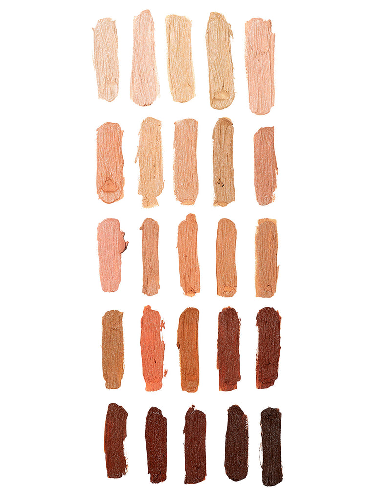 How To Choose the Right Concealer Shade Jones Road