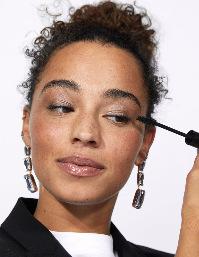 Stop Your Eyes from Watering When Wearing Makeup Jones Road