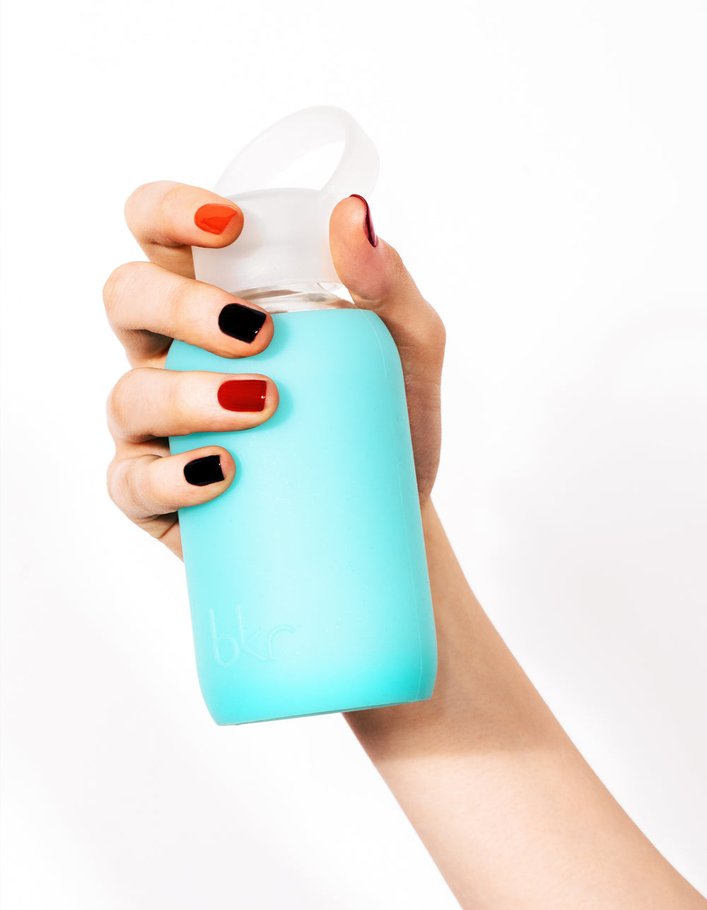 Should You Start Drinking Alkaline Water?