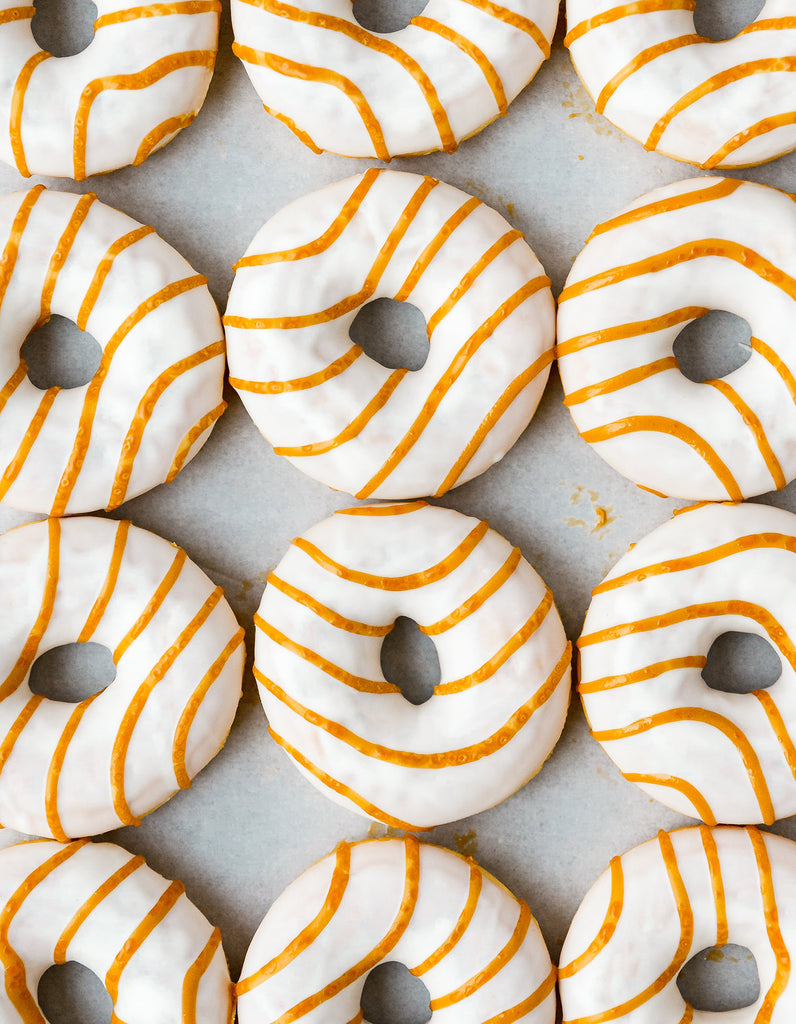 5 Ways to Decrease Your Sugar Cravings – Jones Road