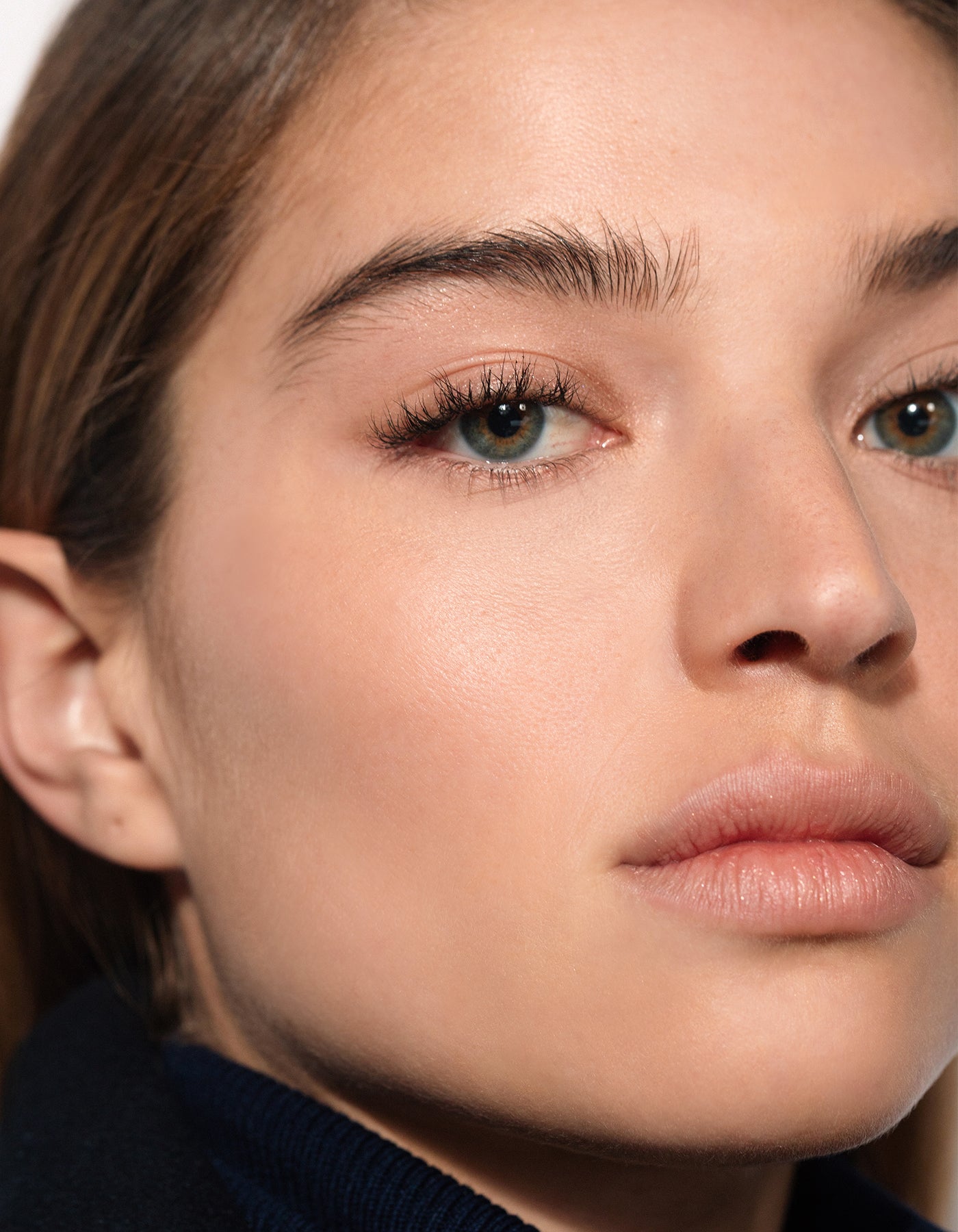 The No Makeup Makeup Look Tutorial - Jones Road