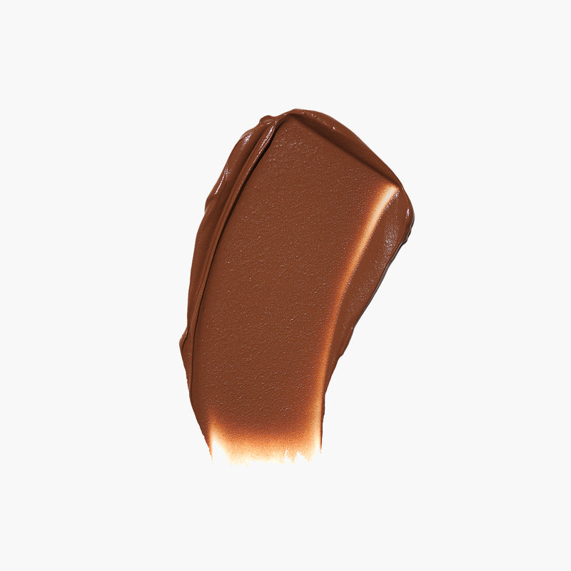 Almond