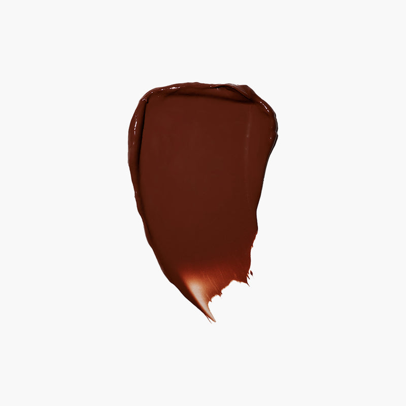 Chestnut