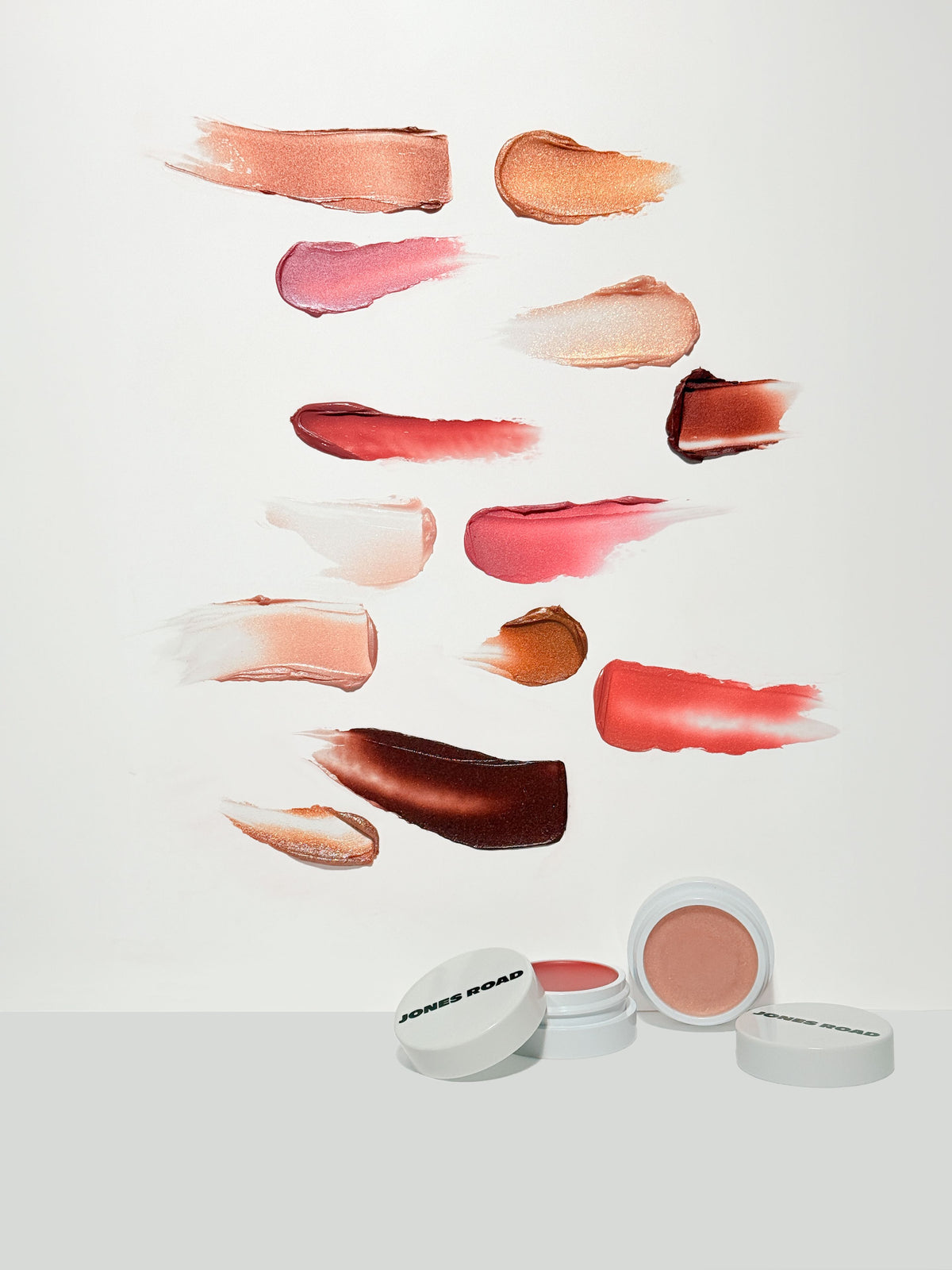 mini-mb-mixed-swatches-clean