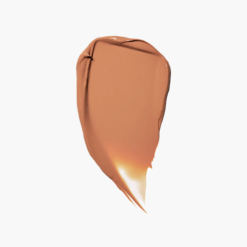 Medium