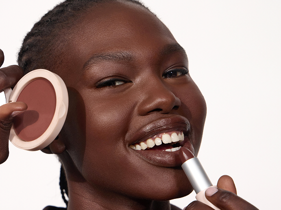 Meet The Classic Lip