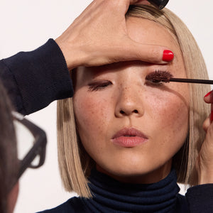The Statement Mascara
