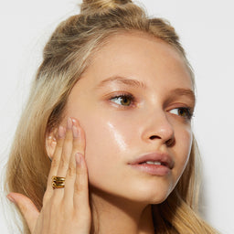 Miracle Balm thumbnail 3