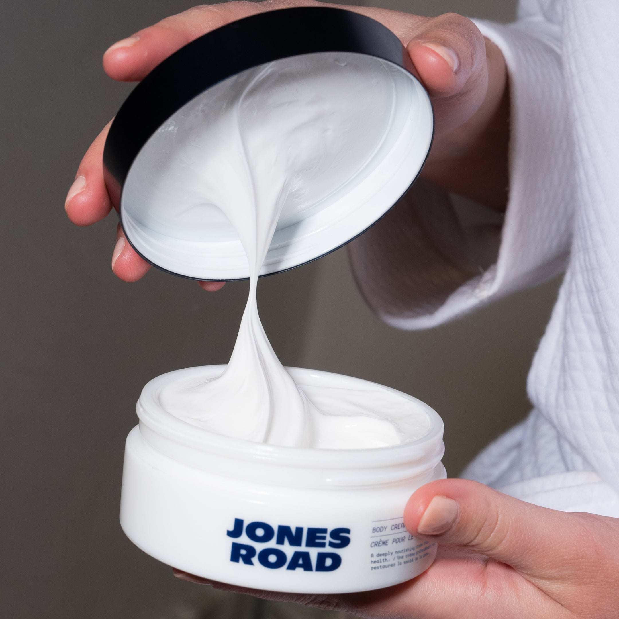 Body Cream – Jones Road