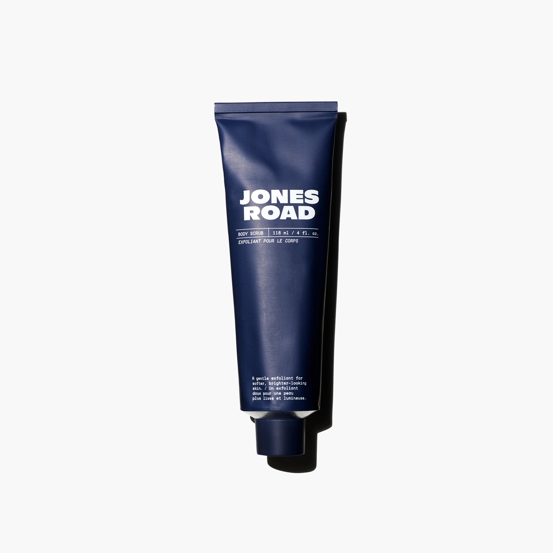 Jones Rd General How to Find Your Jones Road Miracle Balm Shade