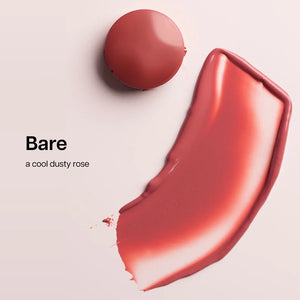 Bare — Bobbi's Favorite