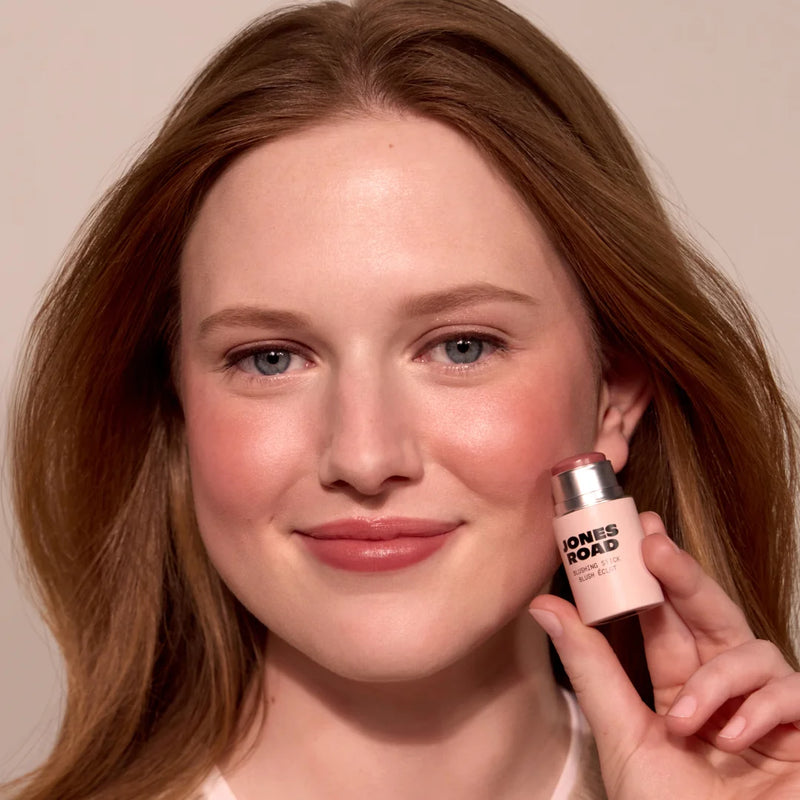 Bare — Bobbi's Favorite