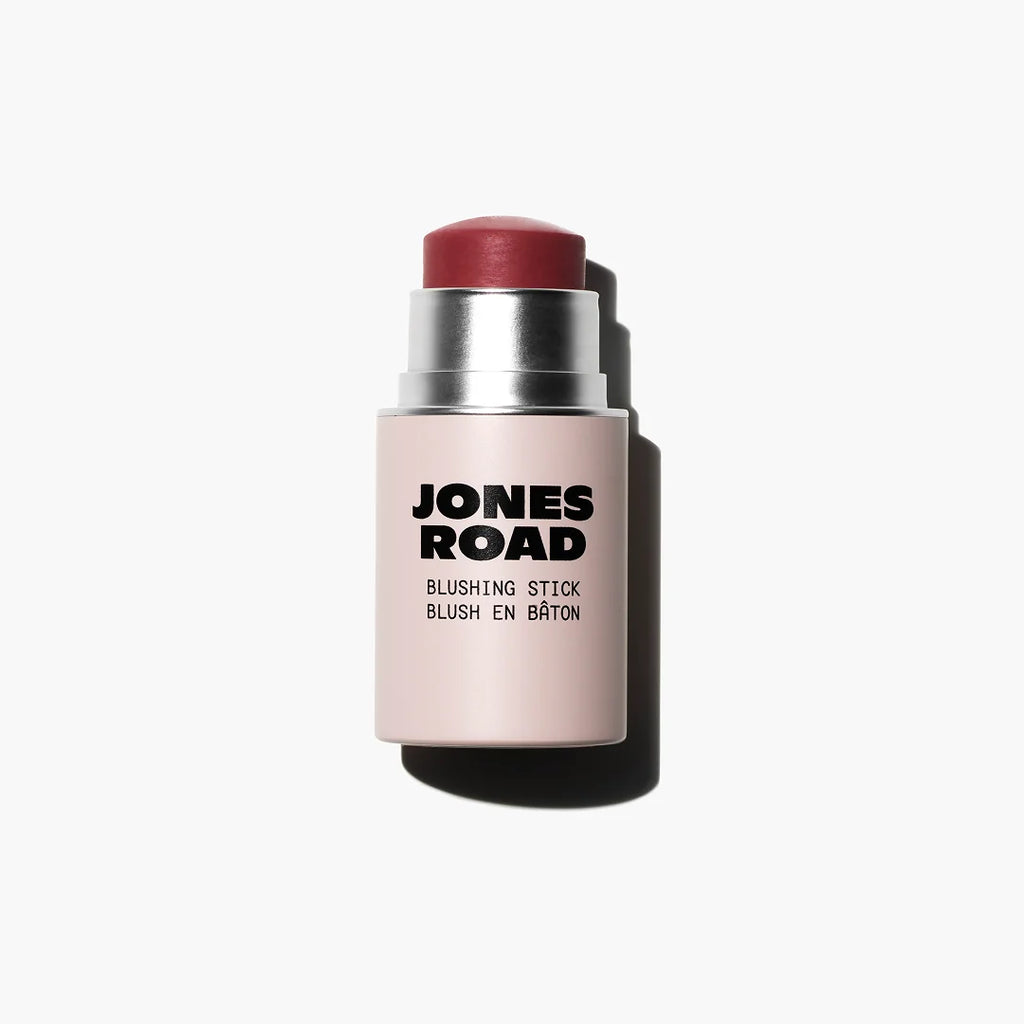 Jones Rd General Blushing Stick – Jones Road