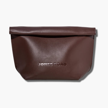 The Vegan Leather Bag