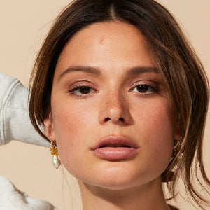 Bronze
