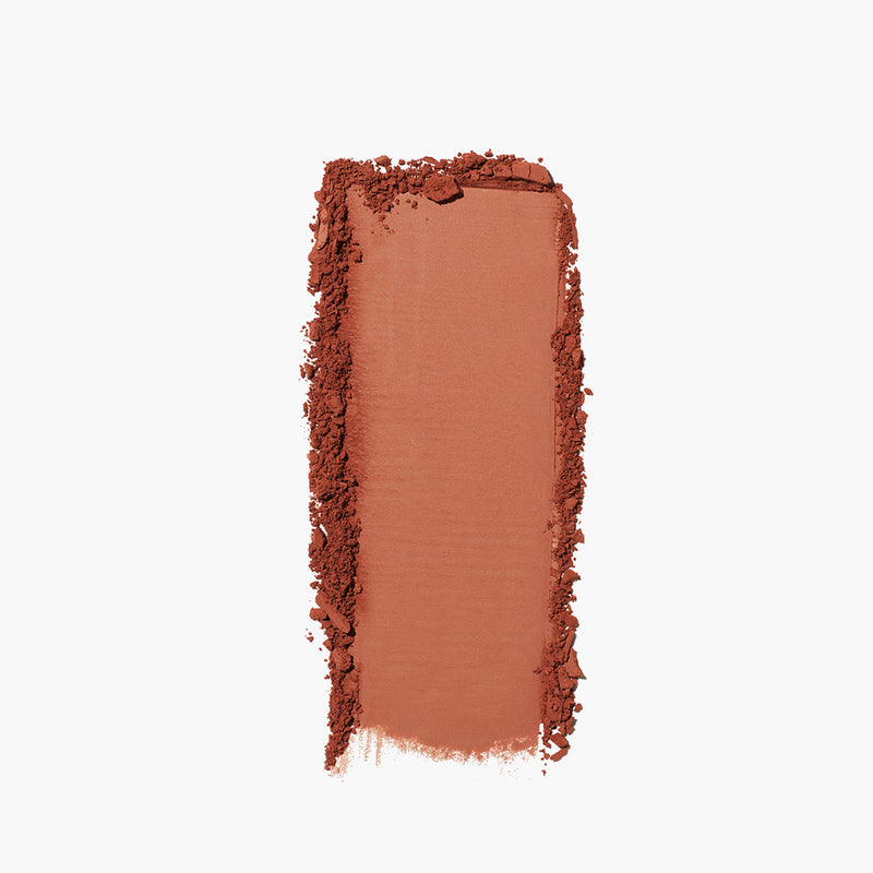 Cinnamon