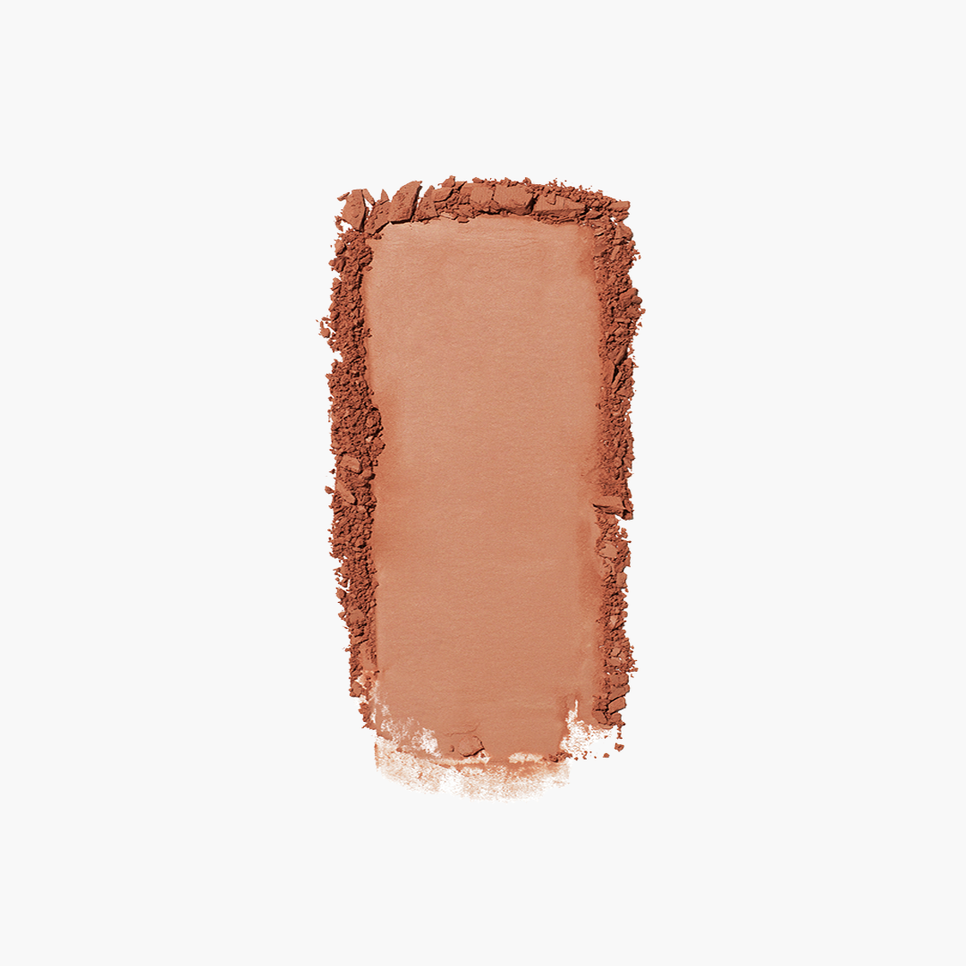 Tinted Face Powder Lightweight Setting Powder Jones Road