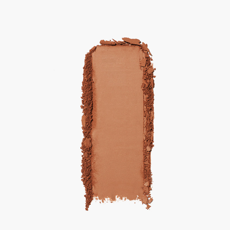 Tan