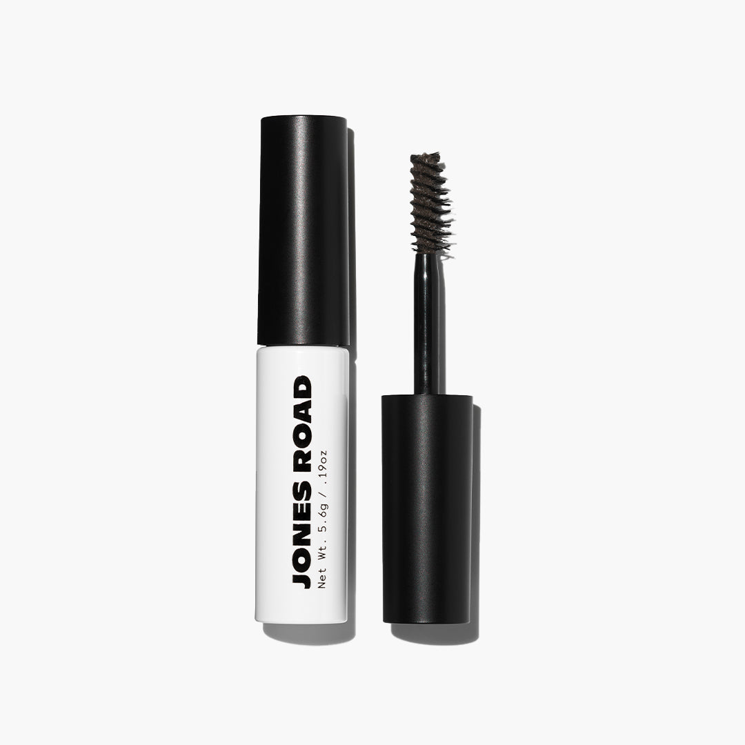 The Brow Gel by Jones Road Beauty