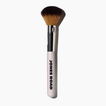 The Highlight Brush