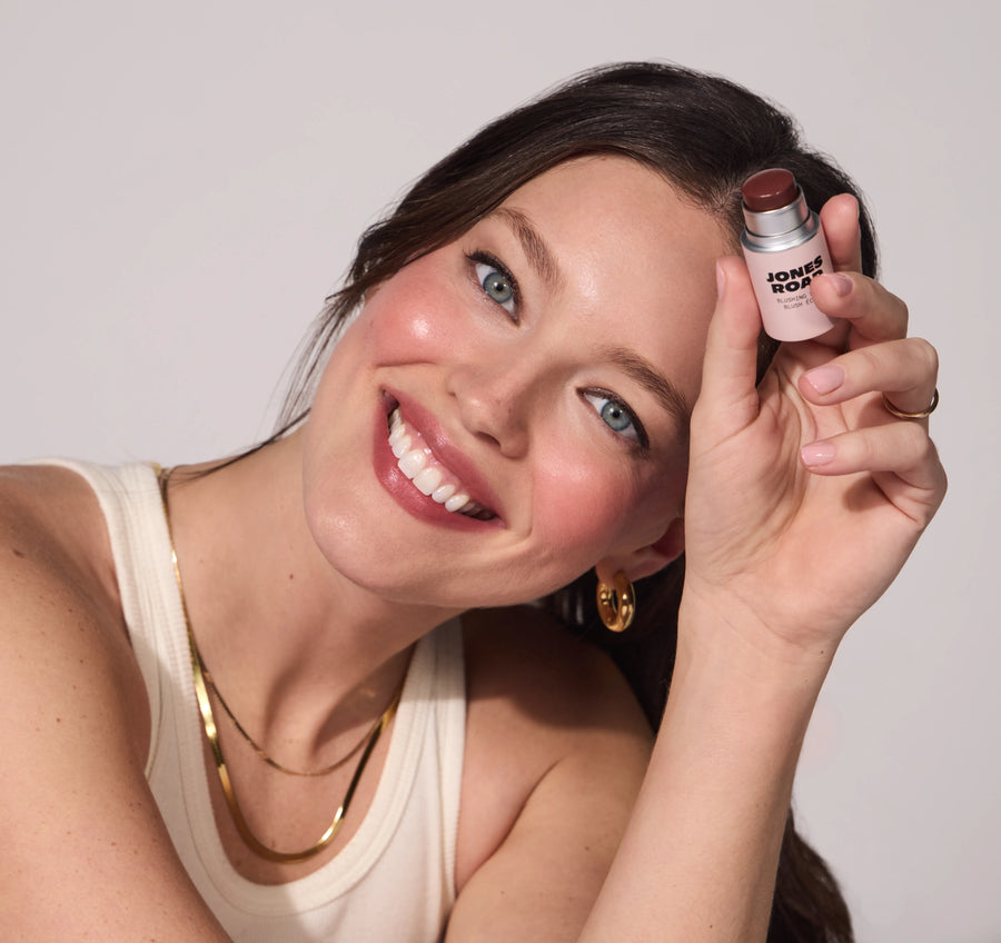 CHEEKY_BLUSH_044_edit.jpg-cropped-1774364161288.webp