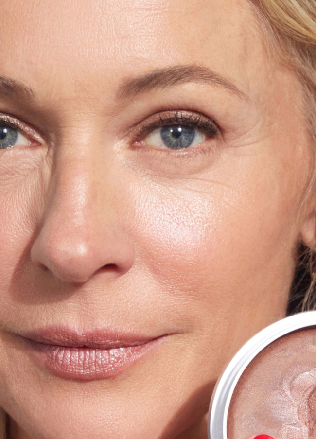 Miracle Balm