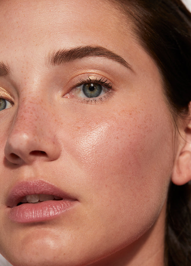Miracle Balm