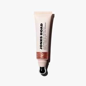 Lip Recharge