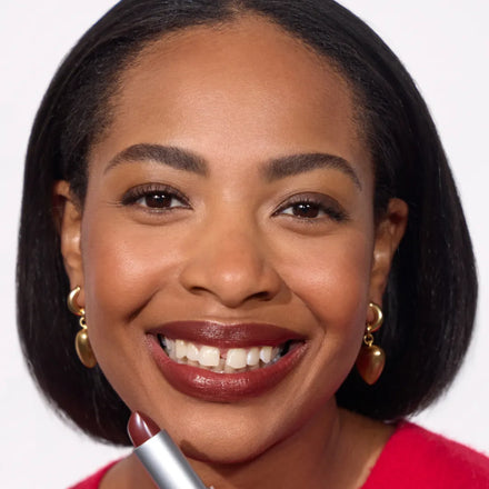 It's Back: The Classic Lip