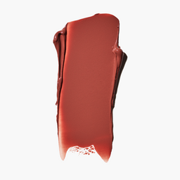 The Classic Lip thumbnail 4