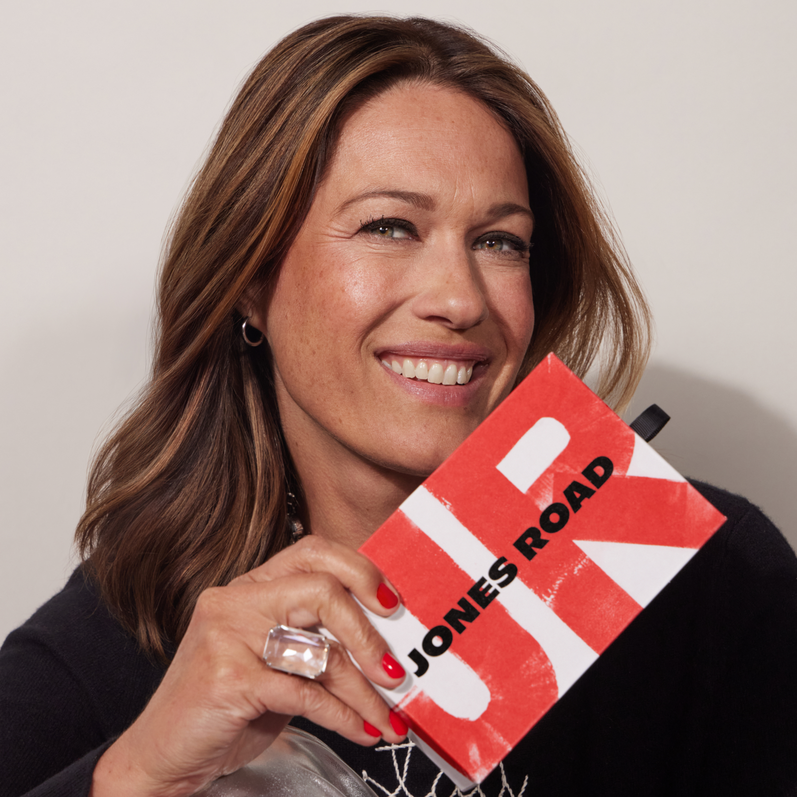 Preview Holiday Exclusives