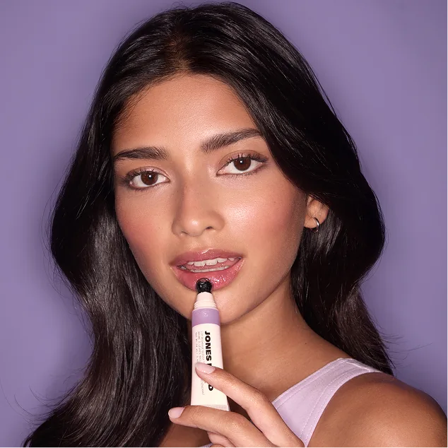 A New Lip Essential Is Here 