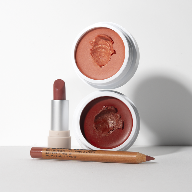 Save on memorial day lip minis