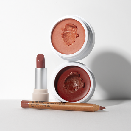 Save on memorial day lip minis