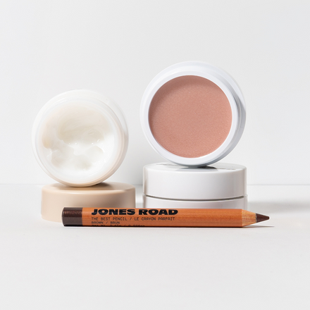 memorial day eye minis for less 