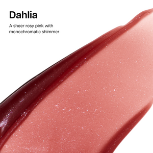 Dahlia