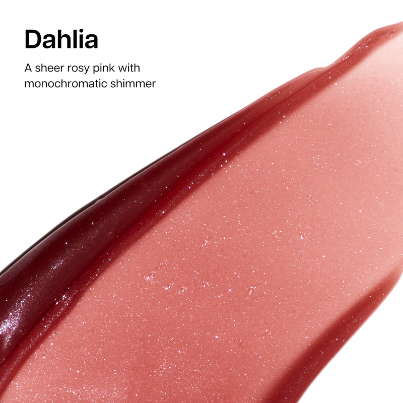 Dahlia