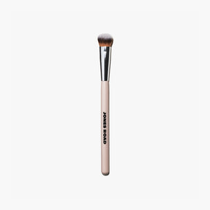 The Detail Blending Brush