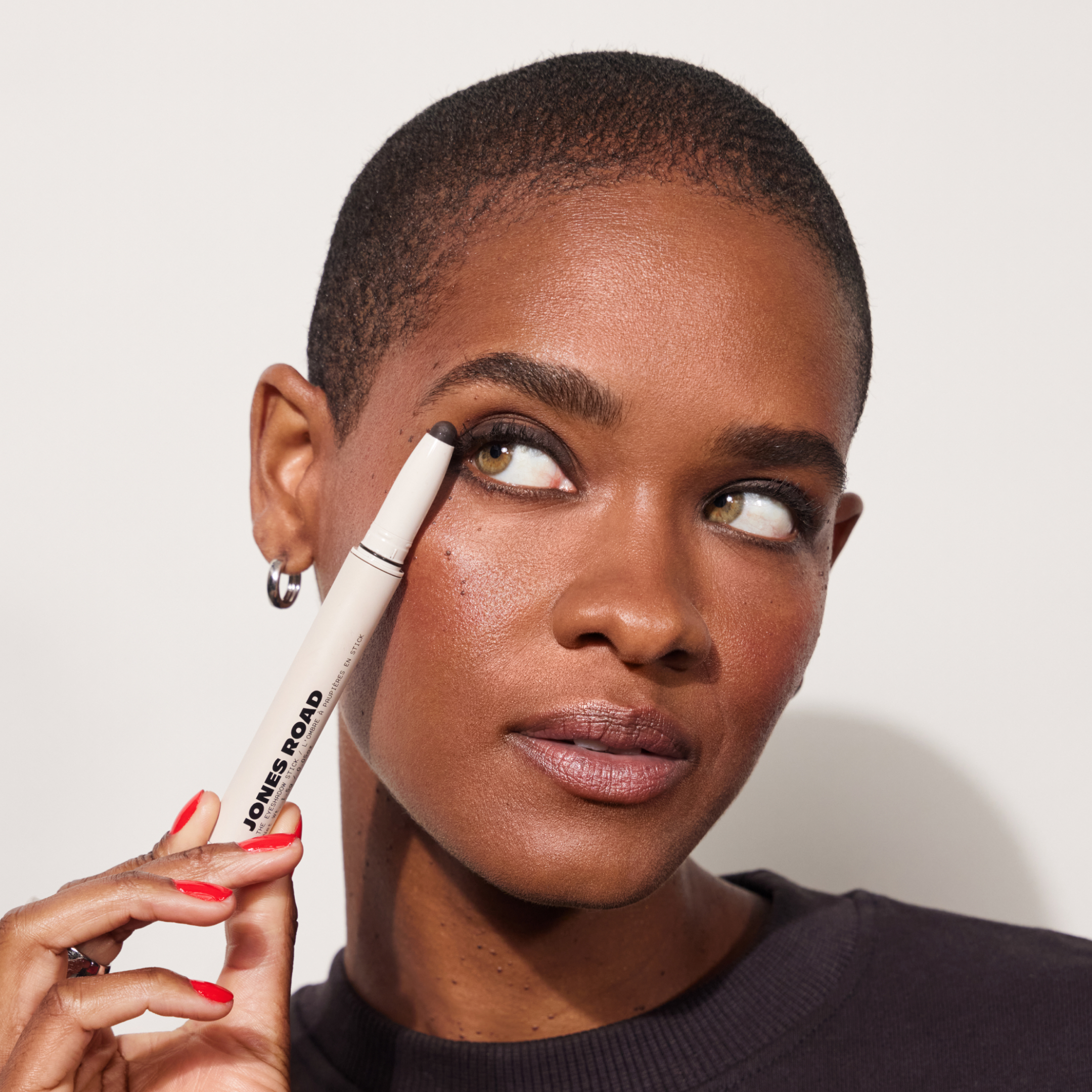 The Eyeshadow Stick Is&nbsp;Here