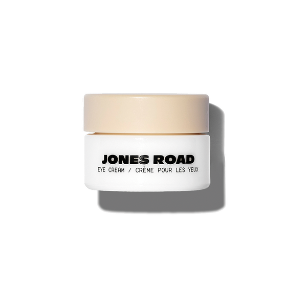 Jones Road Beauty's Eye Cream
