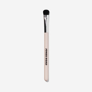 Eye Fluffy Brush